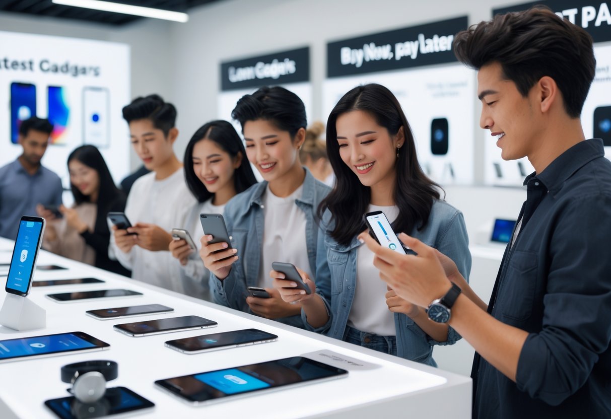 Of course, please provide the text you would like translated from English to Danish.